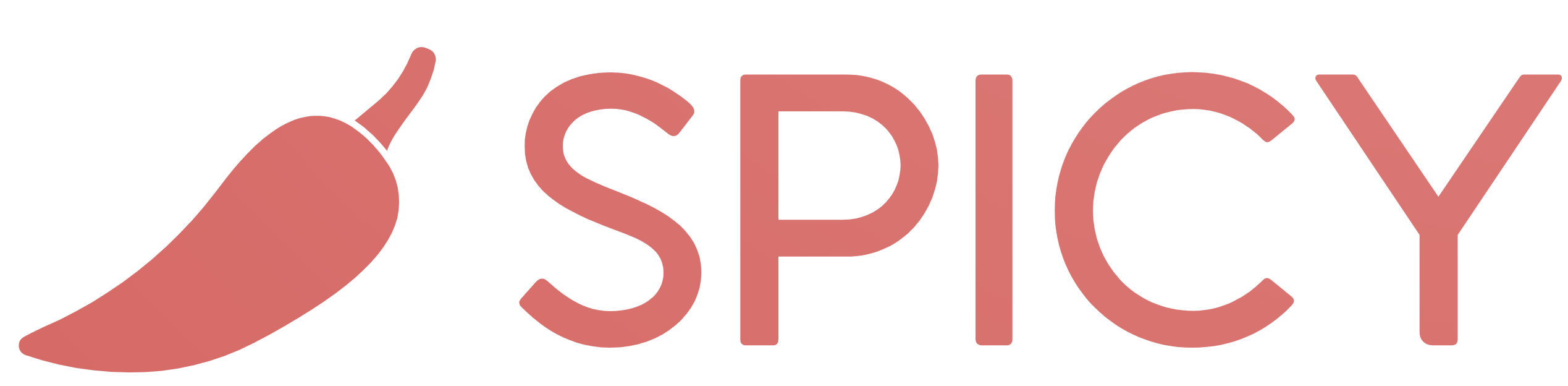 _images/spicy_logo.png